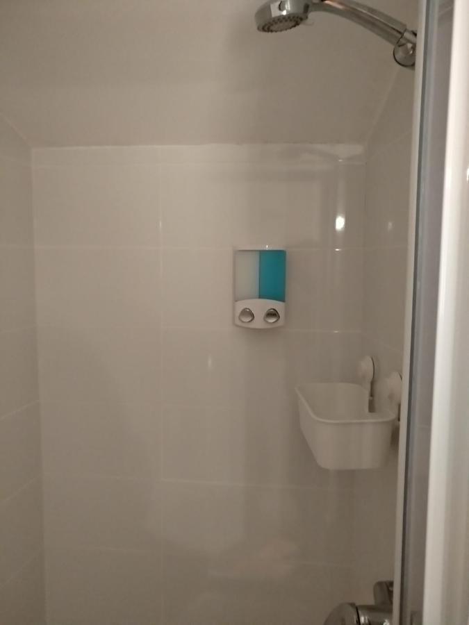 La Casita De Nerea Xl Apartment Cuenca  Luaran gambar