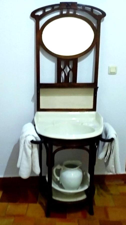 La Casita De Nerea Xl Con Parking Gratuito Cuenca (Castilla-La Mancha) Luaran gambar