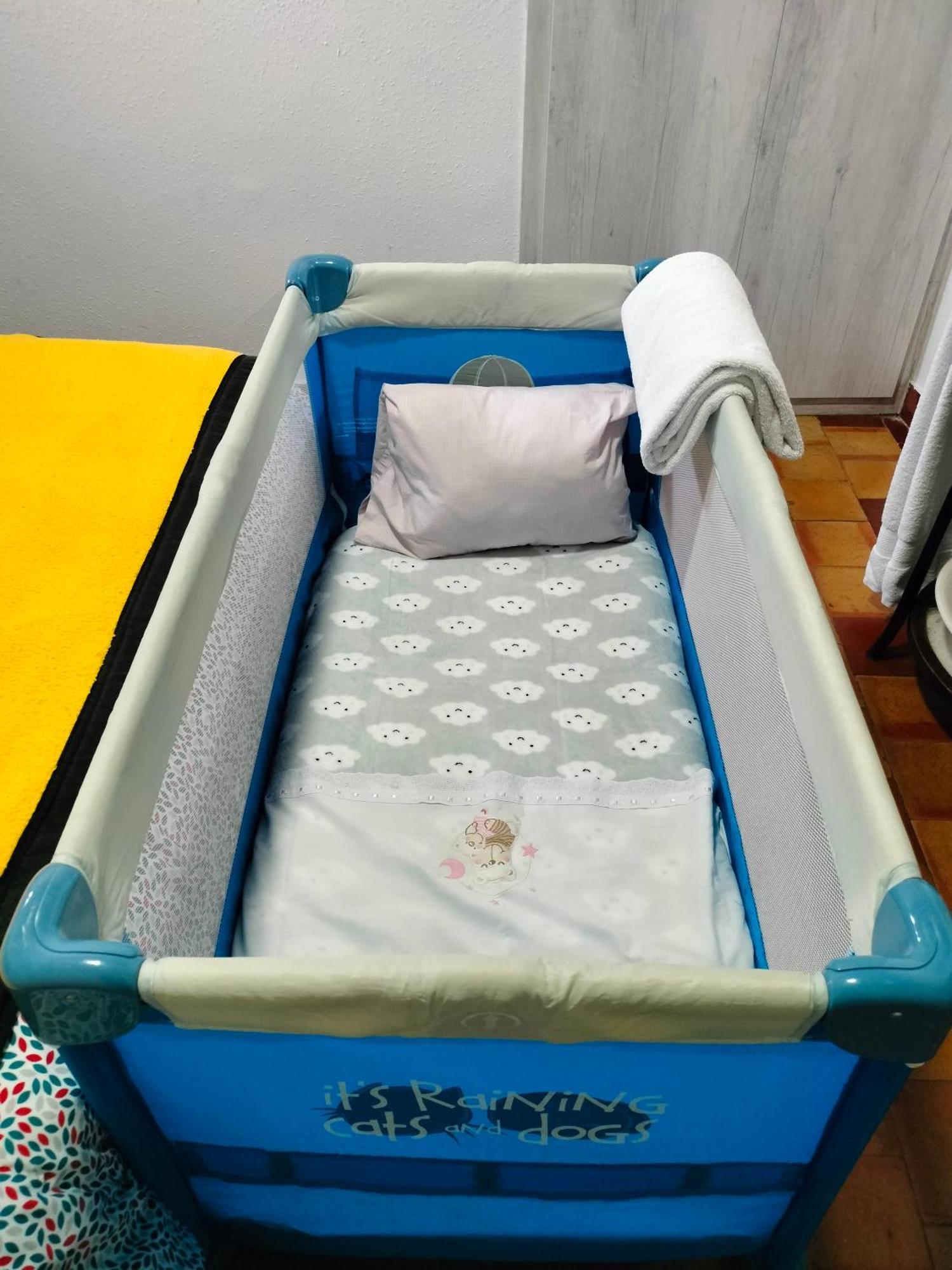 La Casita De Nerea Xl Apartment Cuenca  Luaran gambar