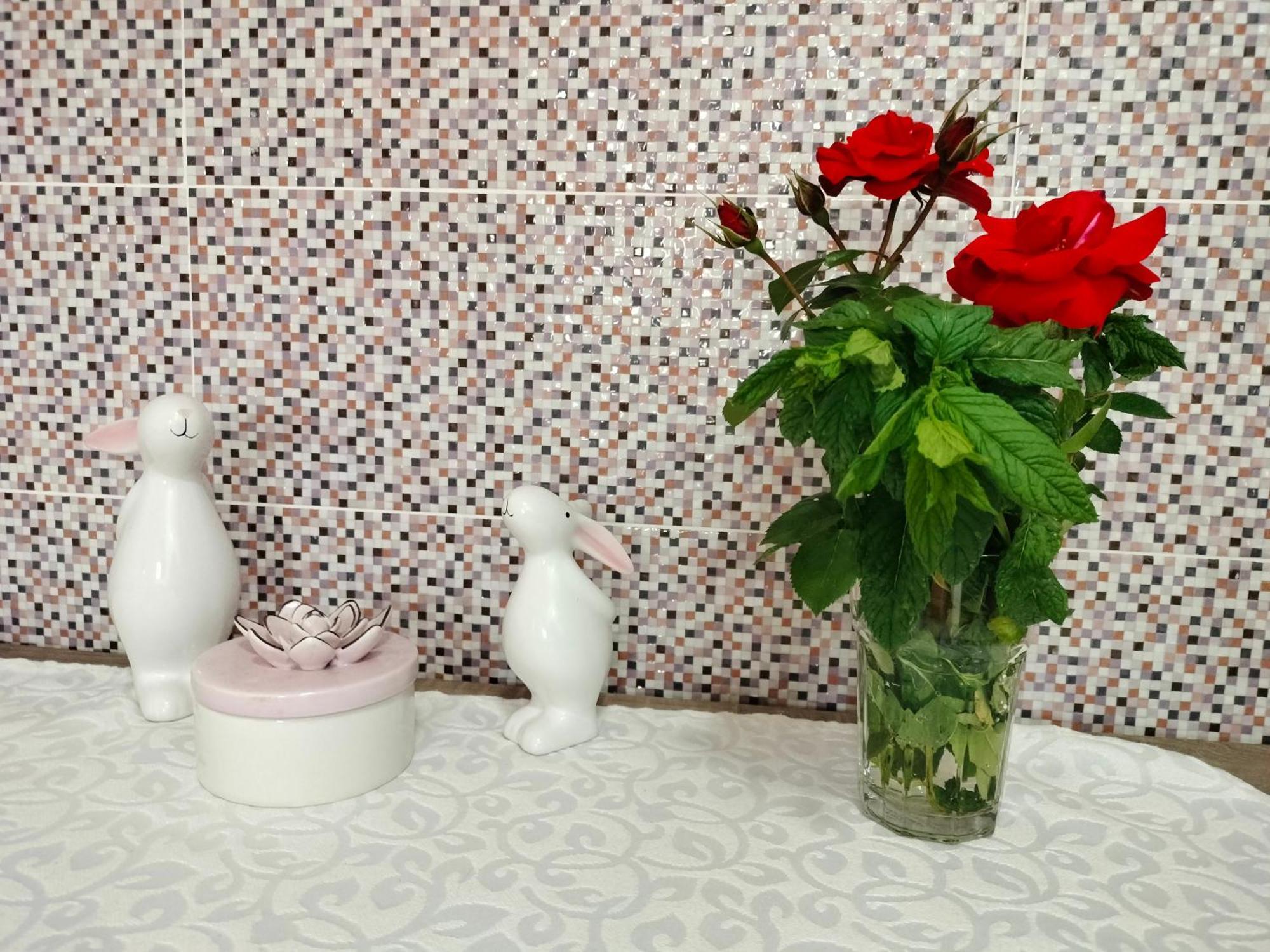 La Casita De Nerea Xl Con Parking Gratuito Cuenca (Castilla-La Mancha) Luaran gambar